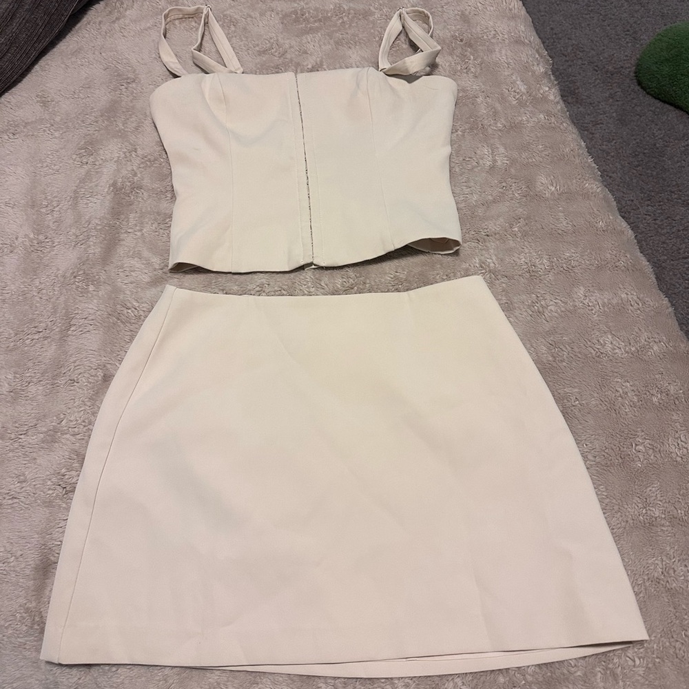 Showpo Two Piece set